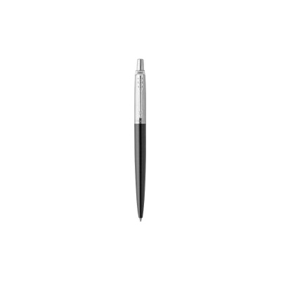 Parker Химикалка Jotter Royal Bond Street Black CT