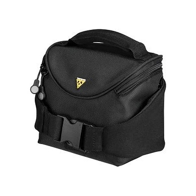 Topeak Compact 2 l