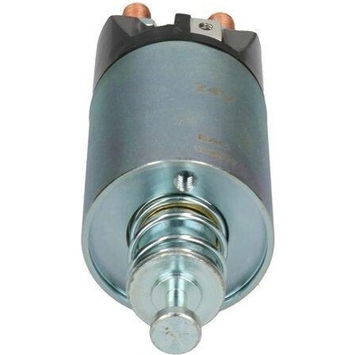 Elektromagnetický spínač, startér HC-Cargo F 032 237 102