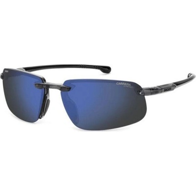 Carrera Ducati Carduc 043 S R6S