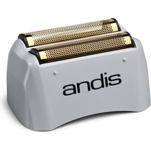 Andis Profoil shaver 17 285