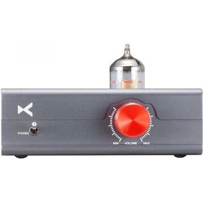 XDuoo MT-605