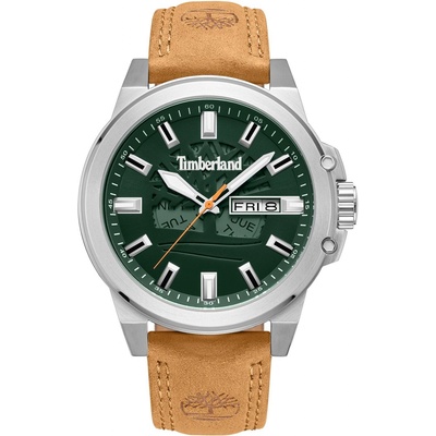 Timberland TDWGB0040802