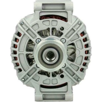 Alternátor Chrysler 150A Bosch 0124615042