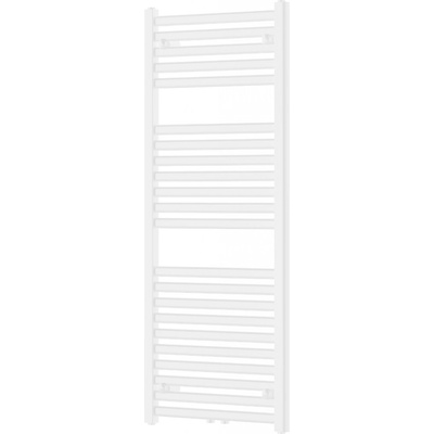 MEXEN - Hades 1200 mm x 500 mm W104-1200-500-00-20
