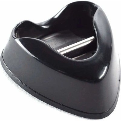Dunlop 5006j ergo black pick holder