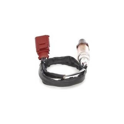 Lambda sonda BOSCH F 00H L00 373