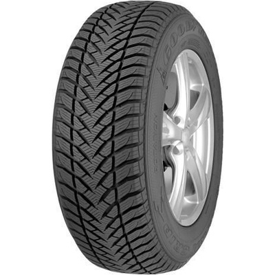Goodyear UltraGrip 265/70 R16 112T