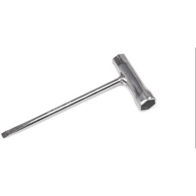 STIHL Kombi kľúč 19/13mm