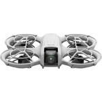 DJI Neo Fly More Combo (CP.FP.00000185.01)