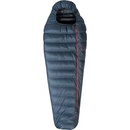 Patizon R 600
