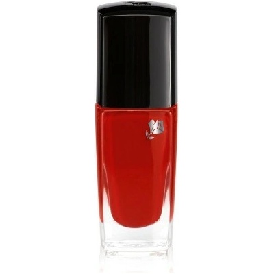 Lancôme Vernis in Love 193 Rouge Baron 6 ml