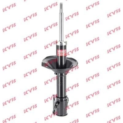 Tlmič pérovania KYB Excel-G 334343