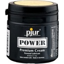 Pjur Power 150 ml