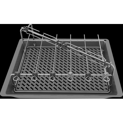 Bosch HEZ635001 – Hledejceny.cz