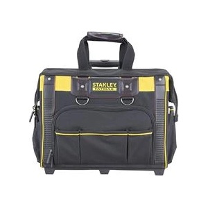 STANLEY Чанта с колелца Stanley FatMax FMST1-80148 (FMST1-80148)