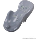 Tega Lehátko na kúpanie Sova sivá