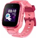 Botslab Kids E3 Pro