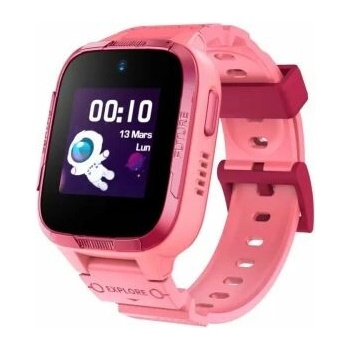 Botslab Kids E3 Pro