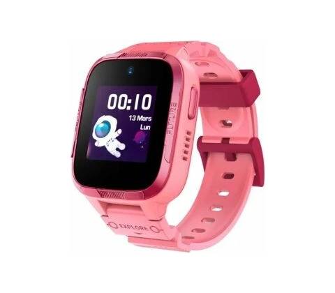 Botslab Kids E3 Pro