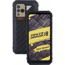Ulefone Power Armor 18