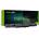 Green Cell Battery for Acer Aspire E 15 E15 E5-575 E 17 E17 E5-774 / 14, 4V 2200mAh (AC51)