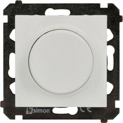 Kontakt Simon Stmívač pro stmívatelné LED (přístroj s