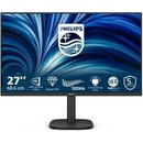 Philips 27B2N3500J