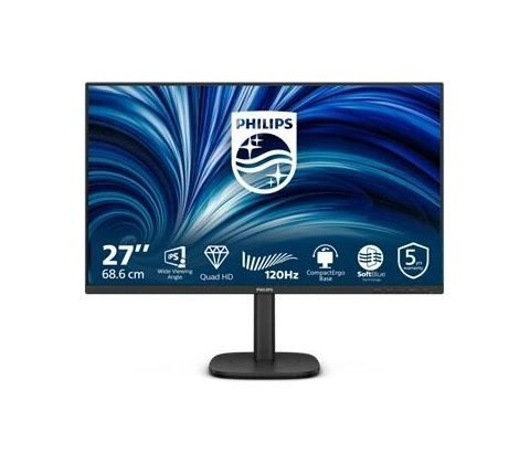 Philips 27B2N3500J