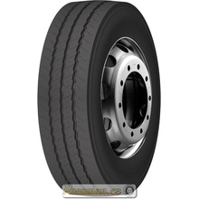 Crosswind CW-HT02 245/70 R17,5 143/141J