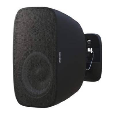 Fonestar SONORA-6TN reprosoustava