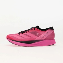 Y-3 Takumi Sen 10 W Semi Solar Pink/ Semi Solar Pink/ Core Black