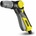 Kärcher Plus 2.645-268.0