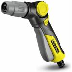 Kärcher Plus 2.645-268.0