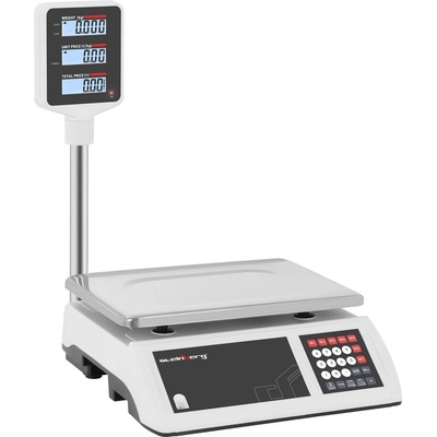 Steinberg Systems SBS-PW-152C