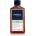 PHYTO Volume Volumizing Shampoo шампоан за тънка коса за обем в корените 250ml
