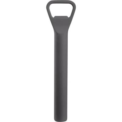 Blomus ILO otvírák