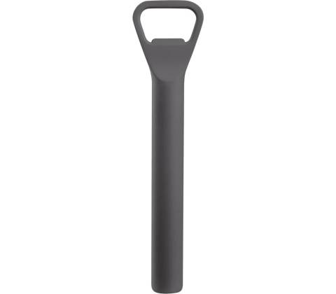 Blomus ILO otvírák