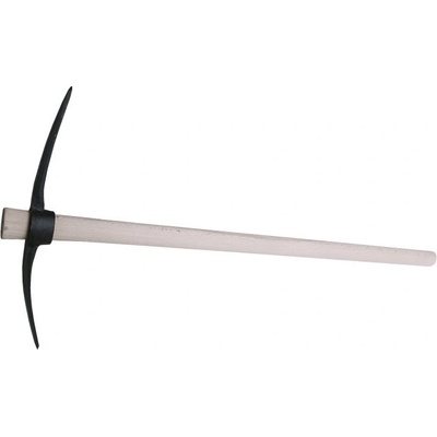 LEVIOR Krumpáč kovaný 1. 5kg, 61120 – Zboží Dáma