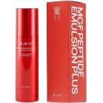Bueno Подмладяваща емулсия с пептиди и MGF комплекс от растежни фактори Bueno MGF Peptide Emulsion Plus (BO300044)
