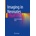 Imaging in Neonates