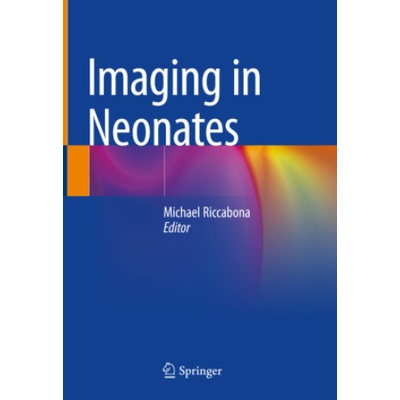 Imaging in Neonates