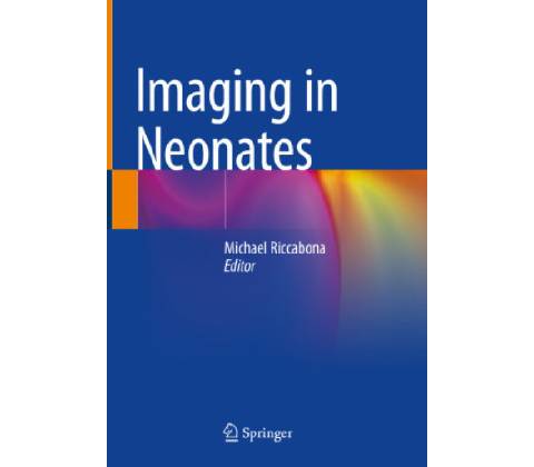 Imaging in Neonates