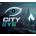 City Eye