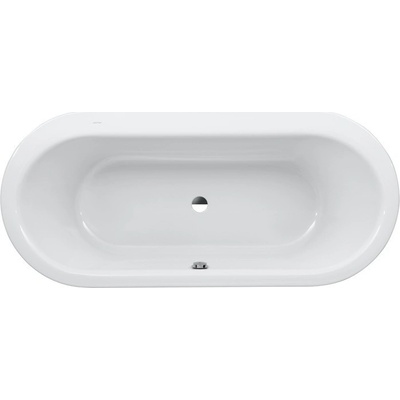 Laufen Solutions 180 x 80 cm H2245110000001