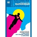 Elseworlds: Superman Volume 2