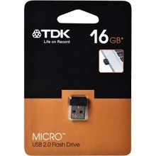 TDK Micro 16GB t78846