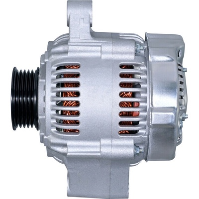 Alternátor HELLA 8EL 011 711-471