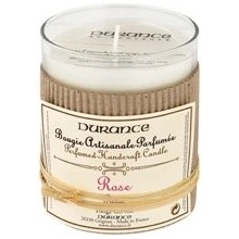 Durance Rose 180 g