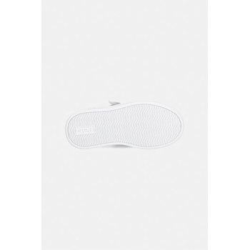 Ralph Lauren FRAZIER II PS маратонки за деца (RL04829101)
